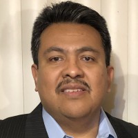 Horacio. Castaneda