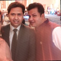 Ankit Aggarwal