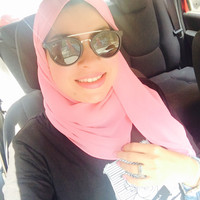Rana Alaa