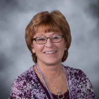 Cindy Bell
