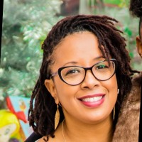 Natosha Mitchell