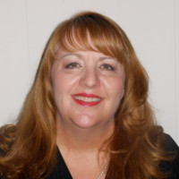 Teresa Phillips