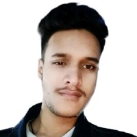 Aditya Pandey 🛡️