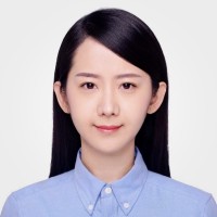Yiding Liu