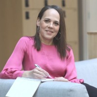 Katri Kotoaro