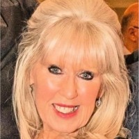 Linda White