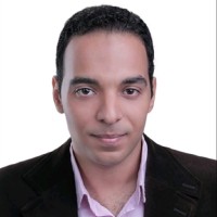 Ahmed Fathy