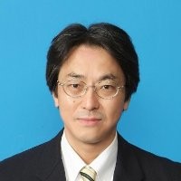 Hisao Ishibuchi