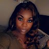 Vay Williams