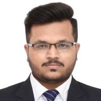 Sagar Koriya