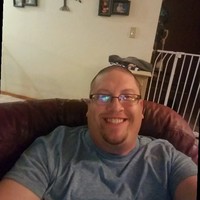 Jeremy Hickey