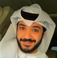 Mahmood Harooda