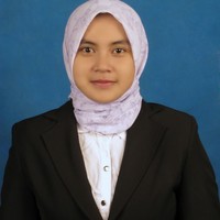 Choirunisa Nur Rachmawati