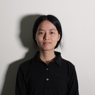 陳子涵