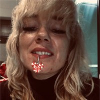 Hollie Seay