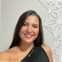 Livia Catissi De Lima