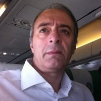 Rosario Ipsale