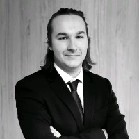 Lucas Philippe