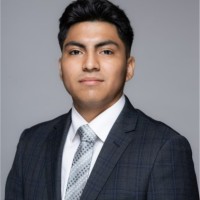 Luis Yanchapanta