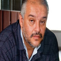Walter Navarro