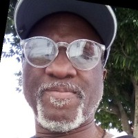 Ronald E. Anthony