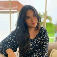 Soulayma Hzemi