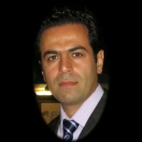 Azad Moayeri