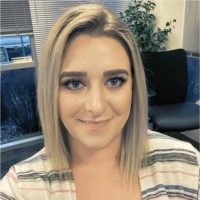 Dani McLelland