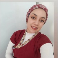 Şule Şenol