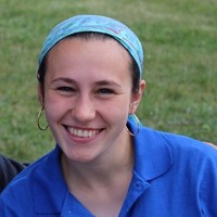 Sarah Weinstein