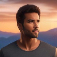 Taufique Shaikh [L.I.O.N]