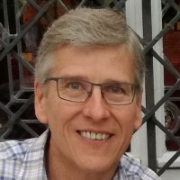 Peter Poesen