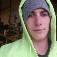 Christopher Norris
