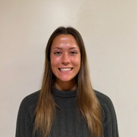 Megan Westdyke
