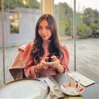 Ani Fitriani N.