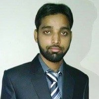 Ubaid Shakeel