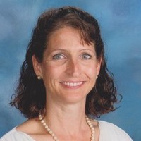 Cheri Schultz