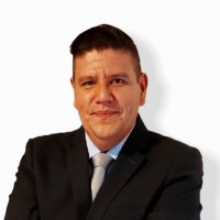 Osvaldo Rosas