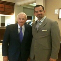 Sergio Nunez