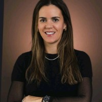 Helena M. Toledo Arruda Caldas