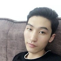 丁海涛