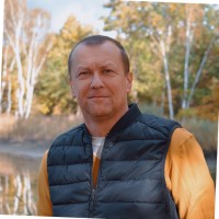 Zdenek Capek