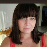 Justyna Kieca