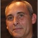 Hervé Burel