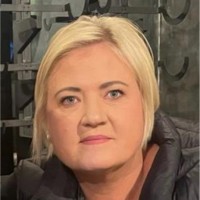 Adriette Grobler Ca (Sa)