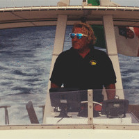 Carlo Actis