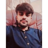 Abdul Qadir Mallah