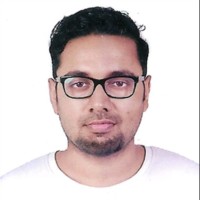 Rishin Hussain