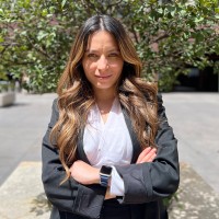 Laura Muñoz Negret