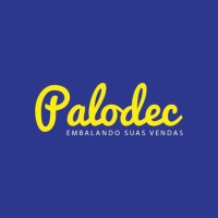 Paulo Palodec